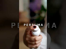 Cargar y reproducir el video en el visor de la galería, Como usar el perfume capilar Every Day Love

