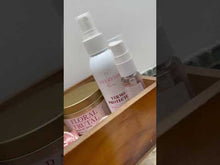 Cargar y reproducir el video en el visor de la galería, Shampoo Miracle Edition
